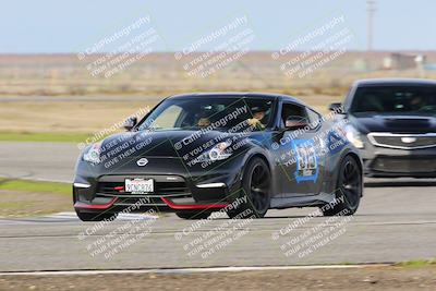 media/Jan-08-2023-OnGrid (Sun) [[46c634b271]]/Yellow/Sweeper(120)/